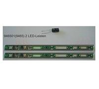 Fleischmann 946501
