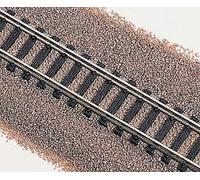 FLEISCHMANN 9479 Échelle N Paquet De Gravier Pour Ballast