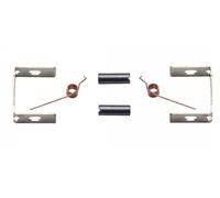 FLEISCHMANN 9517 Échelle N Charbon Pièces de Rechange pour Locomotives