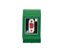 FLEISCHMANN Boitier de commande pour signaux - FLEISCHMANN 6921