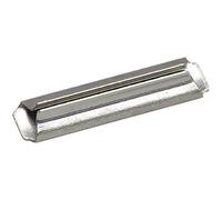 Fleischmann Eclisse 9404 (N) Voie Piccolo (avec Ballast) 20 pc(s)