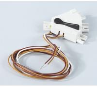 Fleischmann FL6908 Commande triple