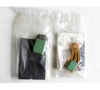 FLEISCHMANN HO N, 6990 KIT ANTI PARASITE + 6950 REDRESSEUR COURANT CIRCUIT TRAIN