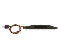 Fleischmann N 22218 Moteur De Commutation Gauche Neuf