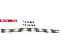 Fleischmann 22201 pièce pour modèle à l'échelle et accessoires Chemins de fer
