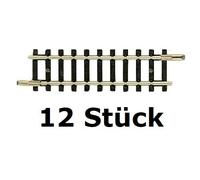 Fleischmann 22204 pièce pour modèle à l'échelle et accessoires Chemins de fer