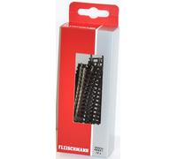 Fleischmann 22221 pièce pour modèle à l'échelle et accessoires Chemins de fer
