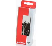 Fleischmann 22225 pièce pour modèle à l'échelle et accessoires Chemins de fer