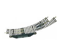 Fleischmann 22273 pièce pour modèle à l'échelle et accessoires Aiguillage