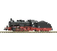 7160017 N Locomotive à vapeur 055 635-7, DB, Ep. IV