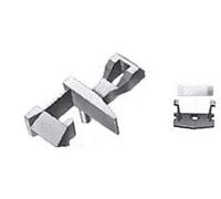 Fleischmann Raccord 9521 (x 1)