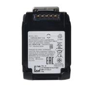 Fleixoaptv Batterie De Scanner De Codes-Barres 700 MAh, Compatible avec Zebra RS5100 RS51 La Série(1 Battery)