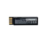 Fleixoaptv Batterie De Scanner De Codes-Barres, Compatible avec Zebra DS3678 DS3600 LI3600 LS3600 LI3678 LS3678
