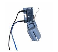 Fleixoaptv Microrupteur for Aspirateur, Compatible avec Tineco S3