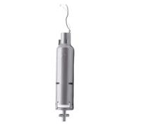 Fleixoaptv Moteur De Brosse for Aspirateur, Compatible avec Dyson V6, V7, V8, V10 Et V11 Les Aspirateurs