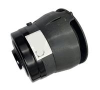 Fleixoaptv Moteur GS01, Compatible avec Tineco Floor One S3/S5