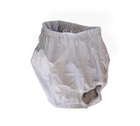 Fleming Culotte Fermée Incontinence T12 1ut