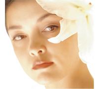 Fleming, Jeni Acoustic Trio - Once Around the Sun