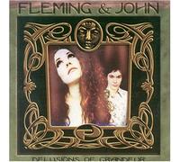 Fleming&John - Delusion of Grandeur [Import]