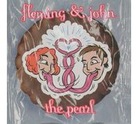 Fleming & John - Pearl/Don't Let It Fade Away