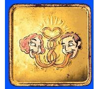 Fleming & John - The Way We Are by Fleming & John (1999) Audio CD