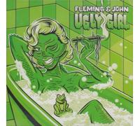 Fleming & John - Ugly Girl/The Pearl