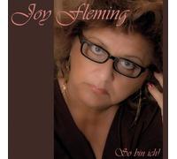 Fleming, Joy - So Bin Ich [Import]