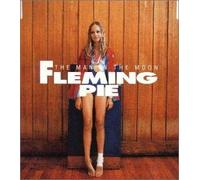 Fleming Pie - Man in The Moon [Import]