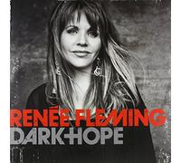 FLEMING,RENEE - Dark Hope [Vinyl LP]