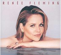 Renée Fleming – Airs d'opéras – Import
