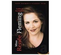 Fleming Renee - Renee Fleming-Film [Import]