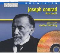 Fleming,Stefan - Duell