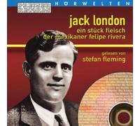 Fleming,Stefan - Ein Stueck Fleisch/der Mexikane