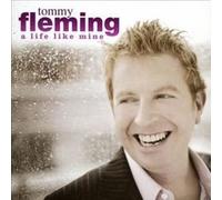 Fleming,Tommy - A Life Like Mine [Import Allemand]