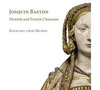 Flemish and French Chansons