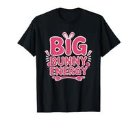 Flemish Giant Grand Lapin Maman Geant T-Shirt