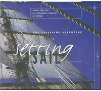 Flemish Radio Orchestra - Setting Sail [Import]