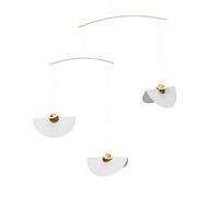 Mobile Flensted Circular Angels