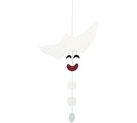 Mobile Pierrot