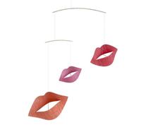 Flensted mobile Kisses vogue