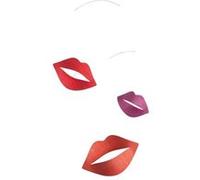 Flensted mobile Kisses vogue Rose G
