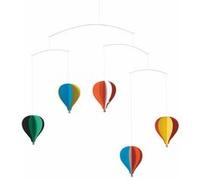 Flensted Mobiles - Balloon Mobile 5