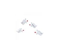 Flensted Mobiles Angels Of Love 4 Single
