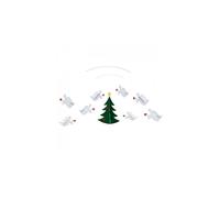 Flensted Mobiles Angels Of Love Grand Modele