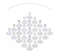 Flensted mobiles choeur d ange 25