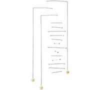 Mobile Flensted Counterpoint Maxi Nature