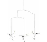 Flensted Mobiles - Fm120 - Crane Dance