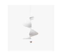 Flensted mobiles flux d air 17