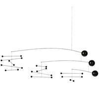 Flensted Mobiles (Flynn Hempstead Mobile) Flynn Homestead Mobile Symphony Movement in FSM-13-033 (Japan Import)