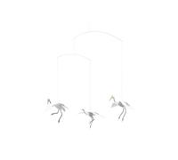 Flensted Mobiles - Fm120 - Crane Dance